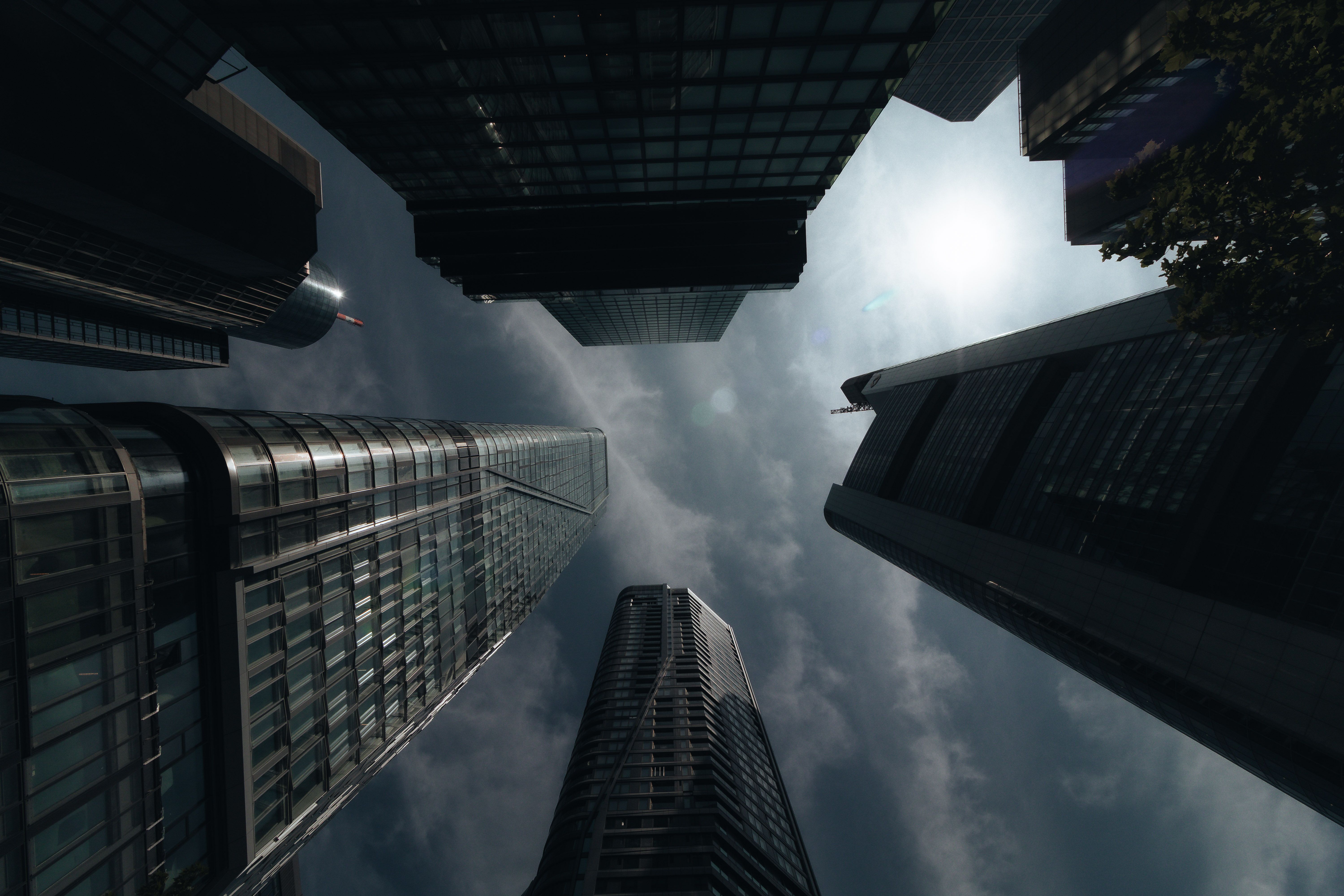 Nebius AI Cloud 3.6 strengthens developer experience and governance for production operations — Photo by Arlind D on Pexels