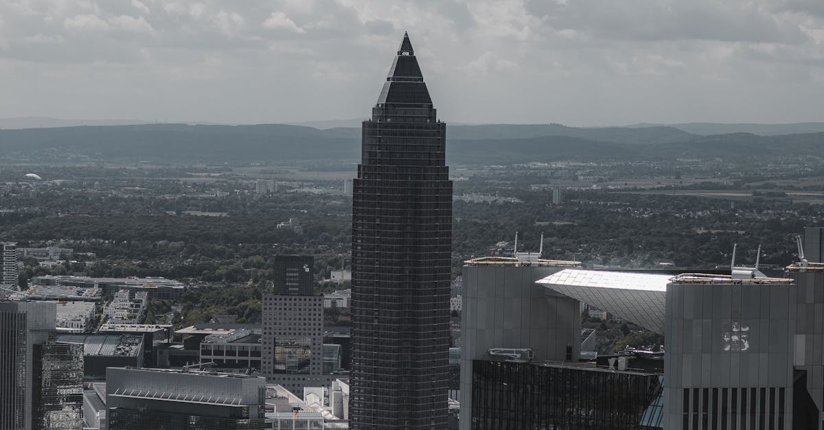 中國十四五期間稅收將破155兆人民幣 高收入者個稅貢獻九成