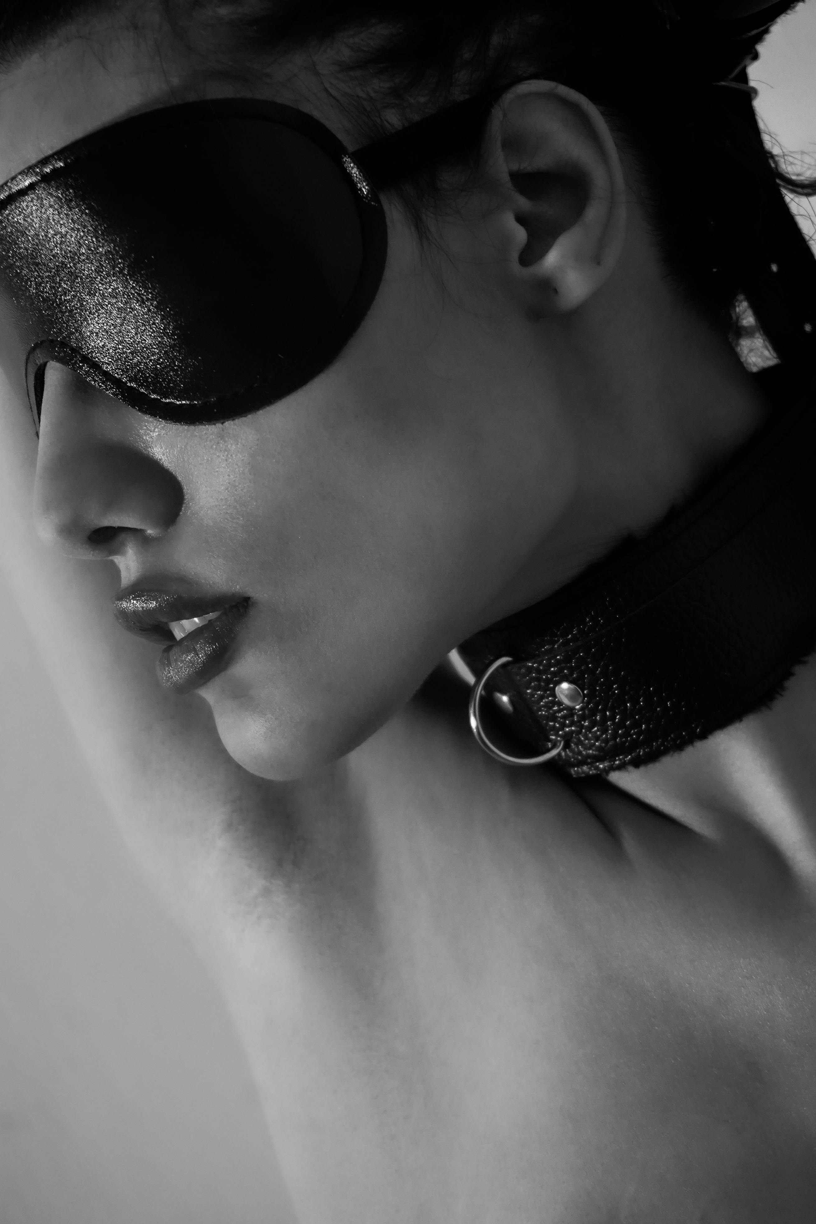 High Resolution Nude Women Photos, Download The BEST Free High Resolution Nude Women Stock