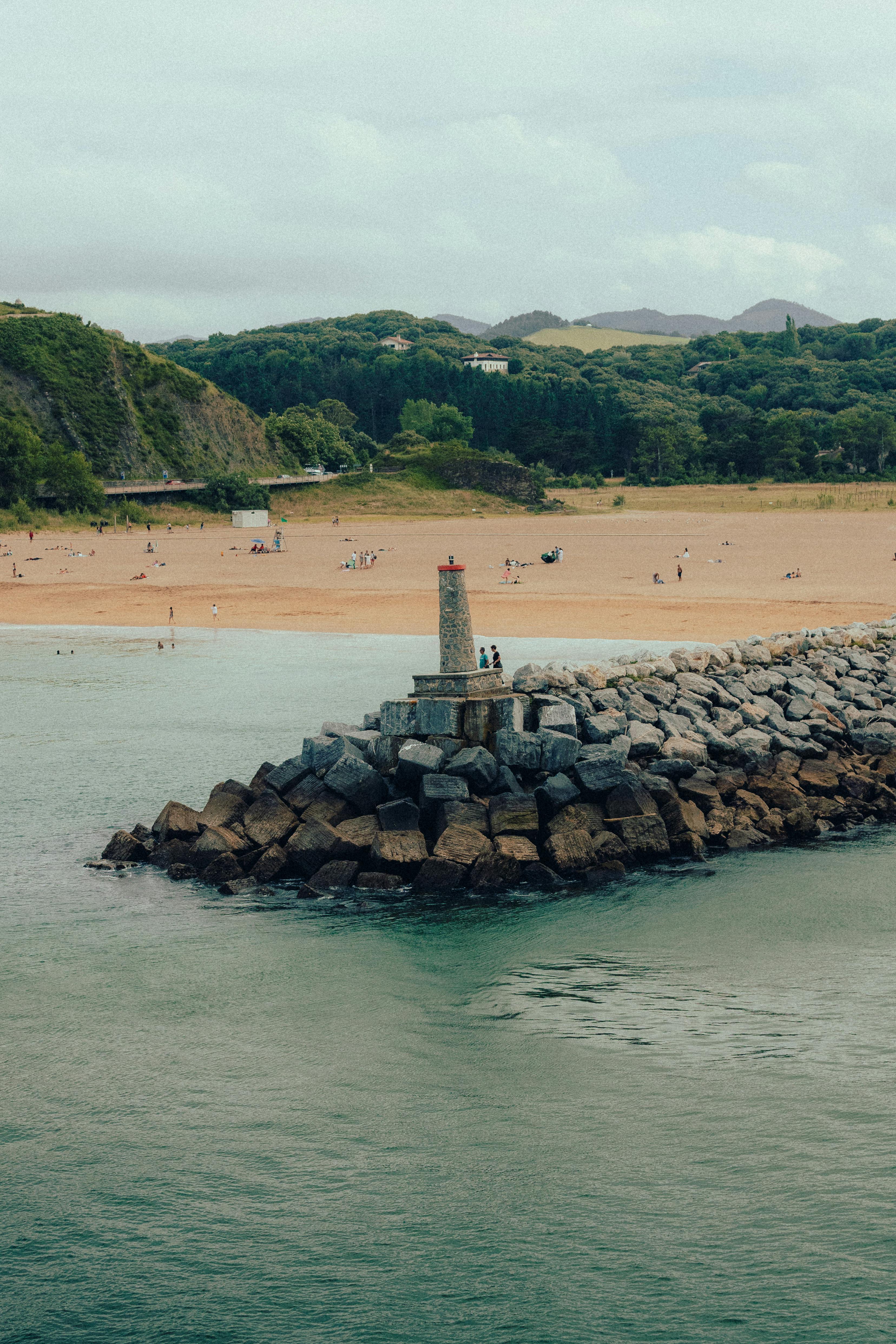 El País Vasco y sus competencias: ¿Por qué la polémica?