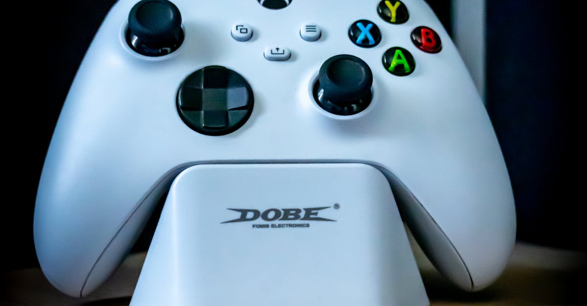 財經|上海Robotaxi新牌照即將發放 市場機會看俏