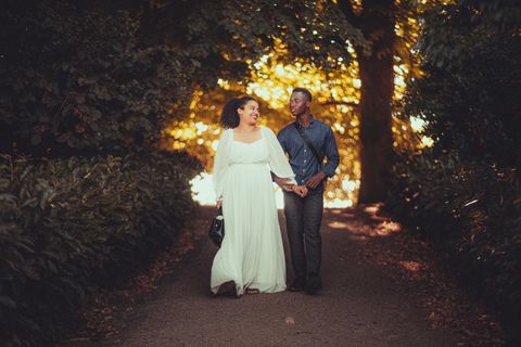 Artwork for Unlocking Happiness: The Keys to a Healthy, Happy Marriage - How a Fulfilling Partnership is Life’s Ultimate Hack