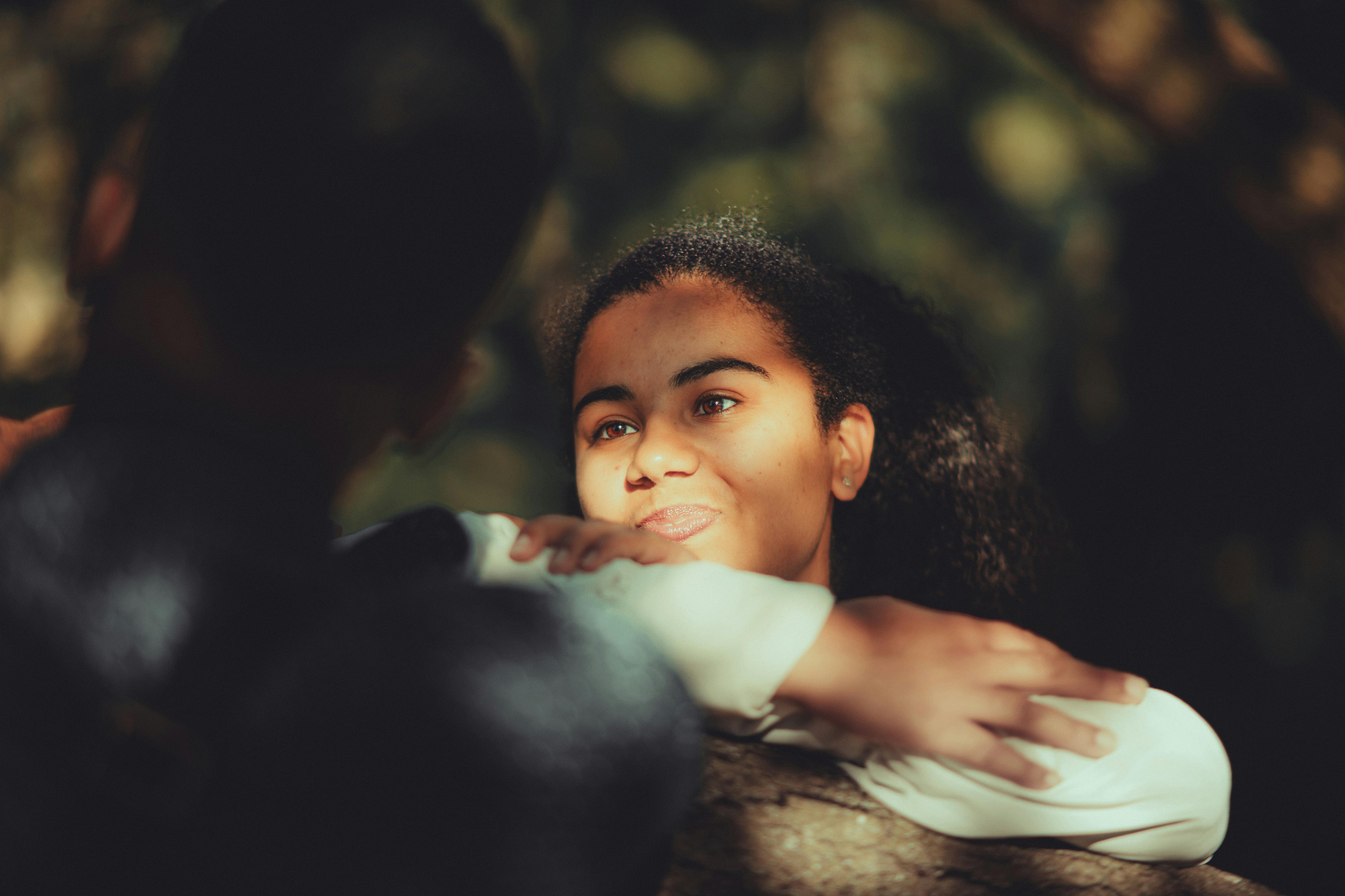 How Gratitude Can Transform Your Life