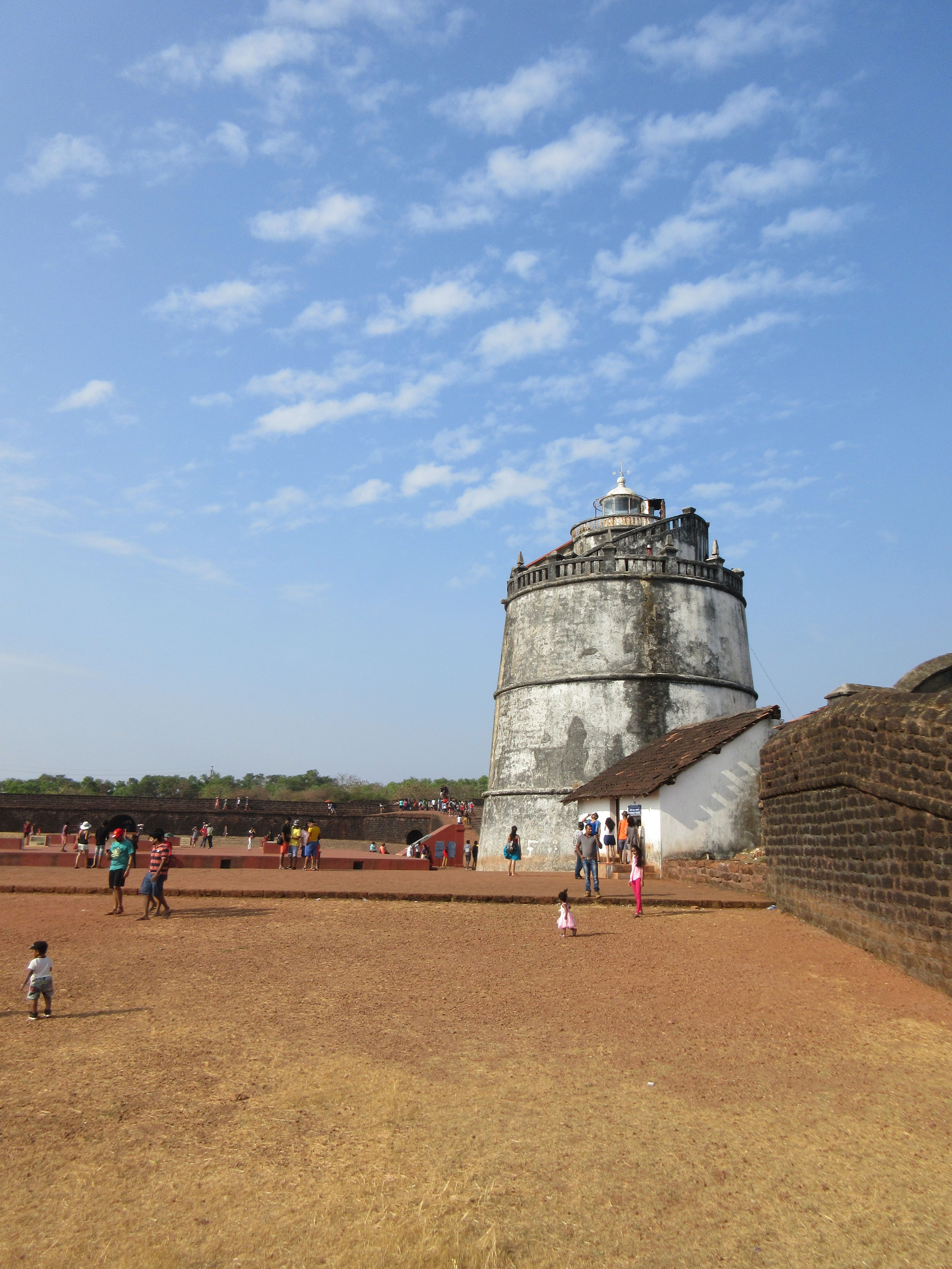 Fort Utah