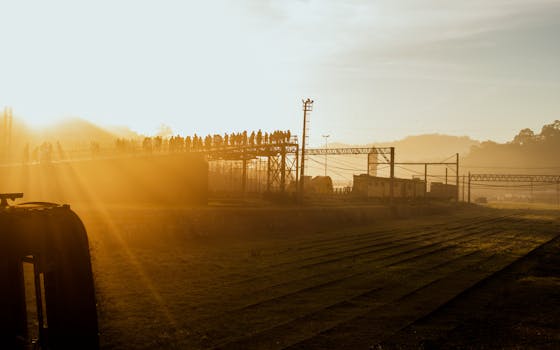 Sao Paulo, Brazil photo 12