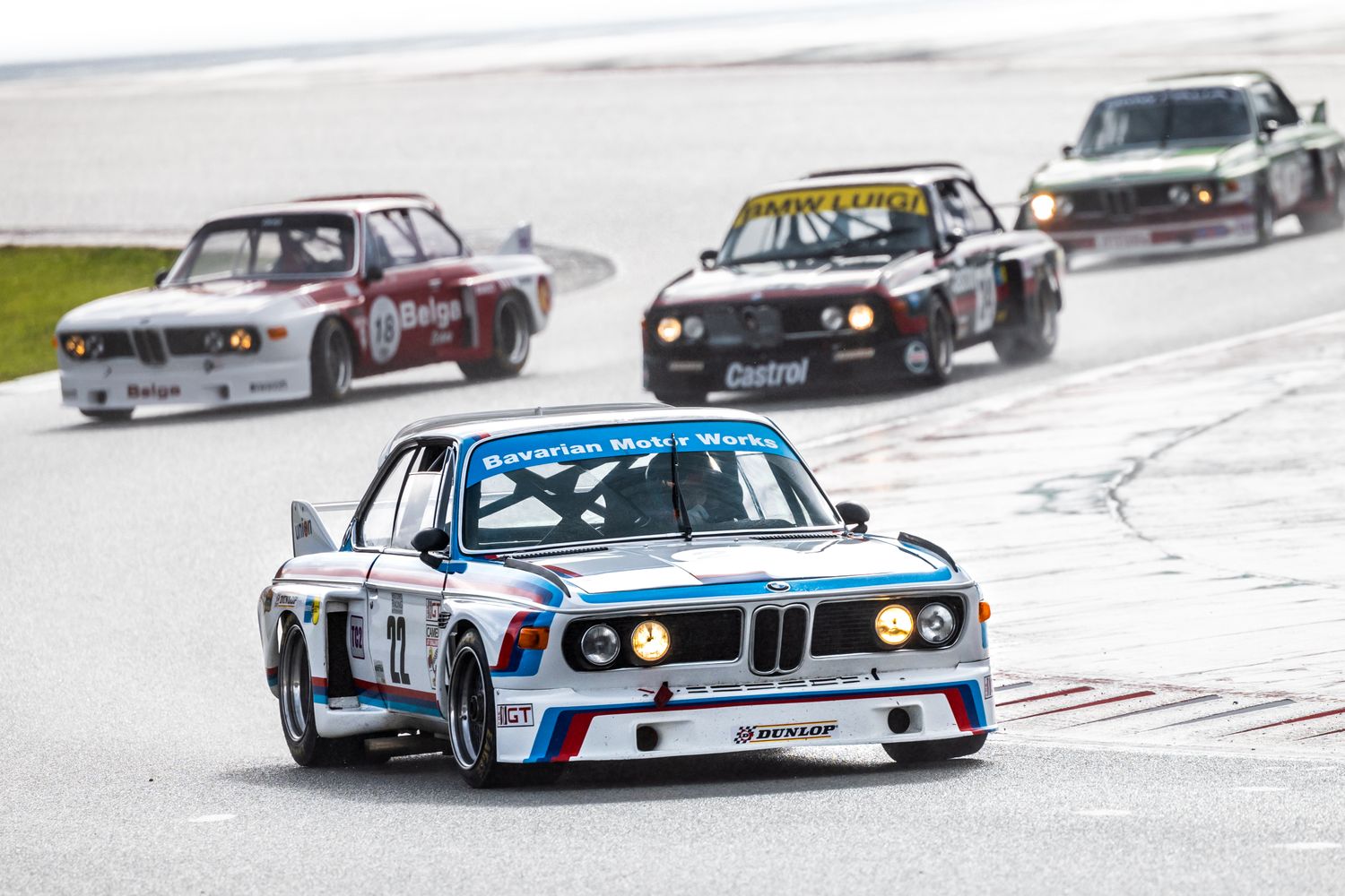 Bmw Auto Racing Car Bmw Racing Photos, Download The BEST Free Bmw Racing Stock Photos & HD ...