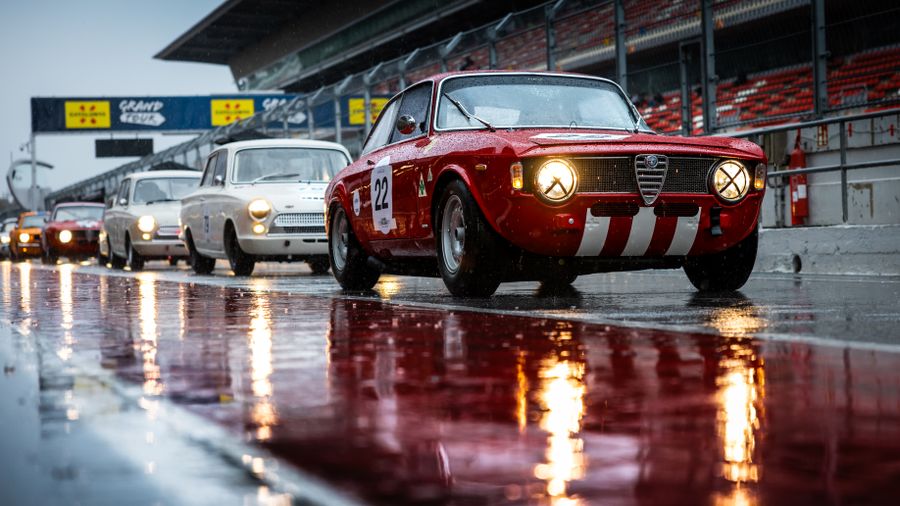 Track Day Preparation: What Nobody Tells You Before Your First One