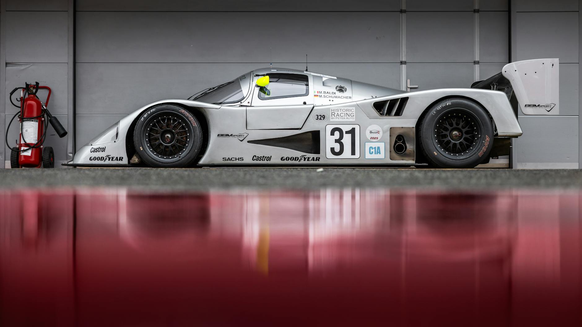 Usporedba cijena električnih i konvencionalnih automobila u Hrvatskoj uz pregled poticaja i troškova vlasništva 3 Kalkulacije troškova vlasništva automobila