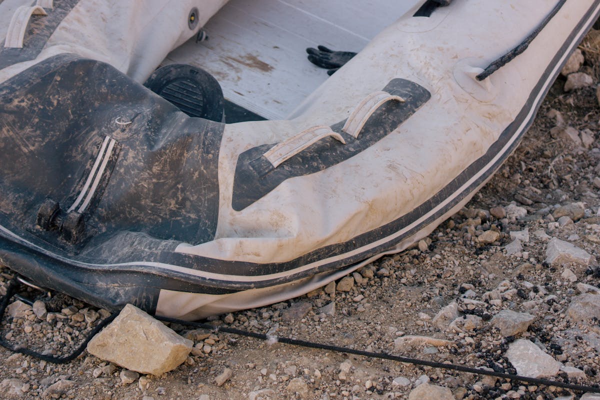 Japan’s Inflation Reboot: Is the Land of the Rising Sun Ready for a Financial Renaissance?