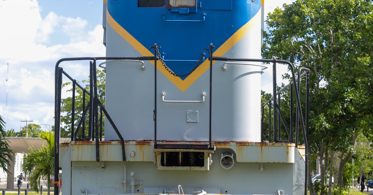 彰化首座國際展覽館揭幕 王惠美親自視察推動地方發展