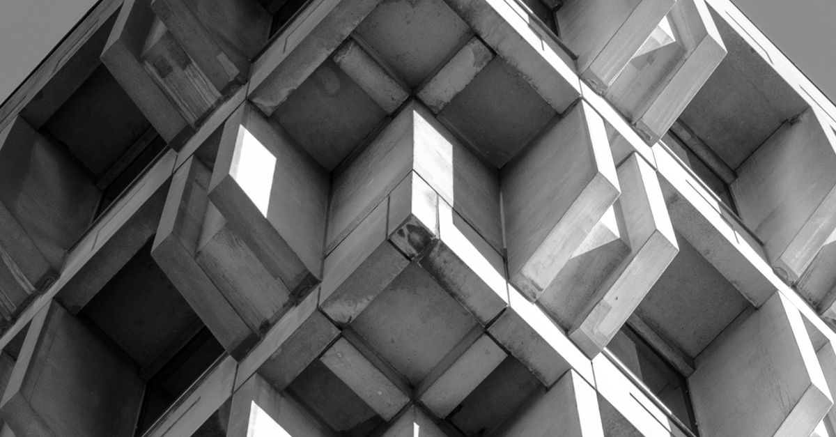 350599_3 350599_3