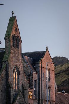 Uig