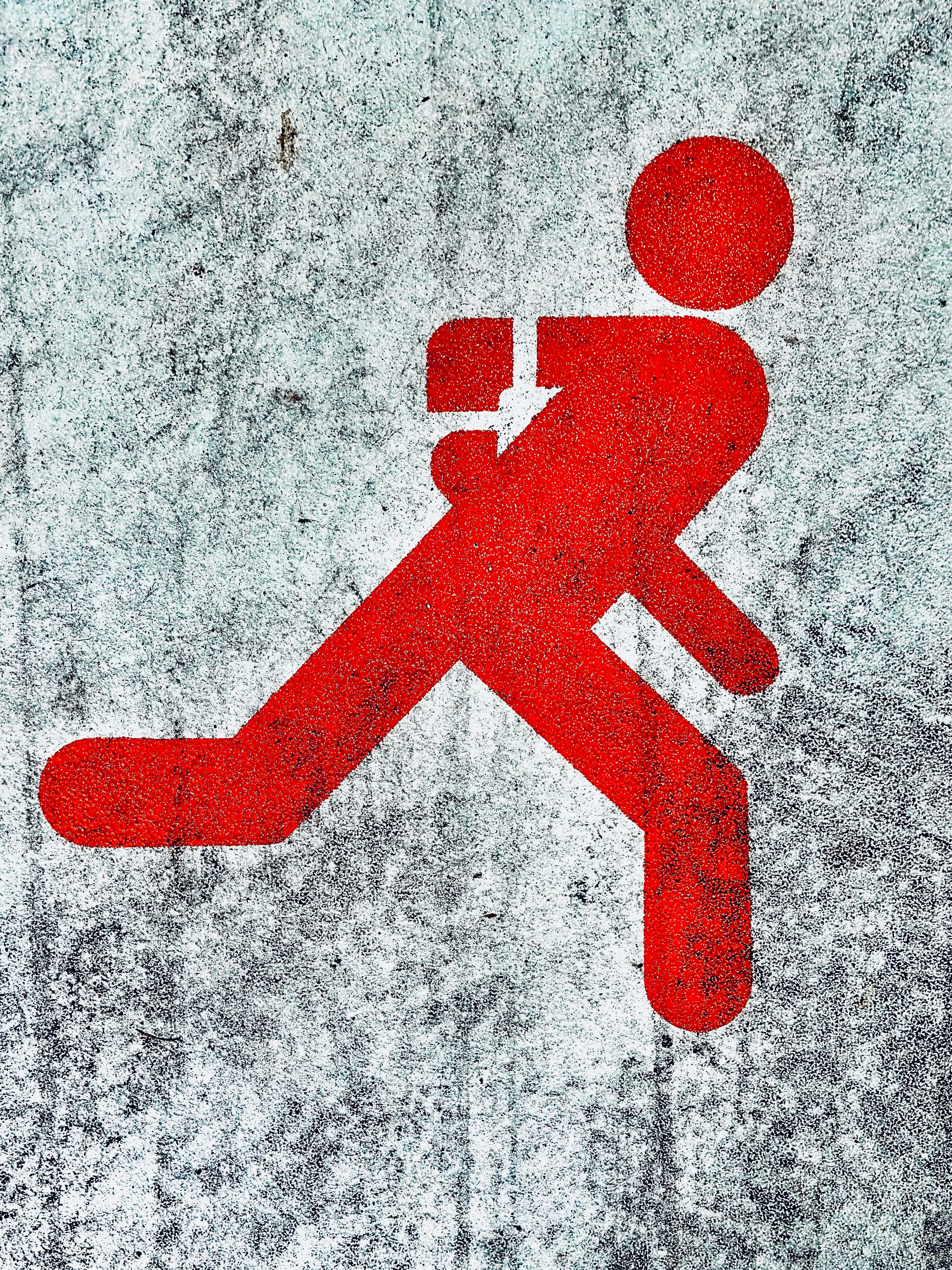 캐딜락 리릭 특징 설명 이미지