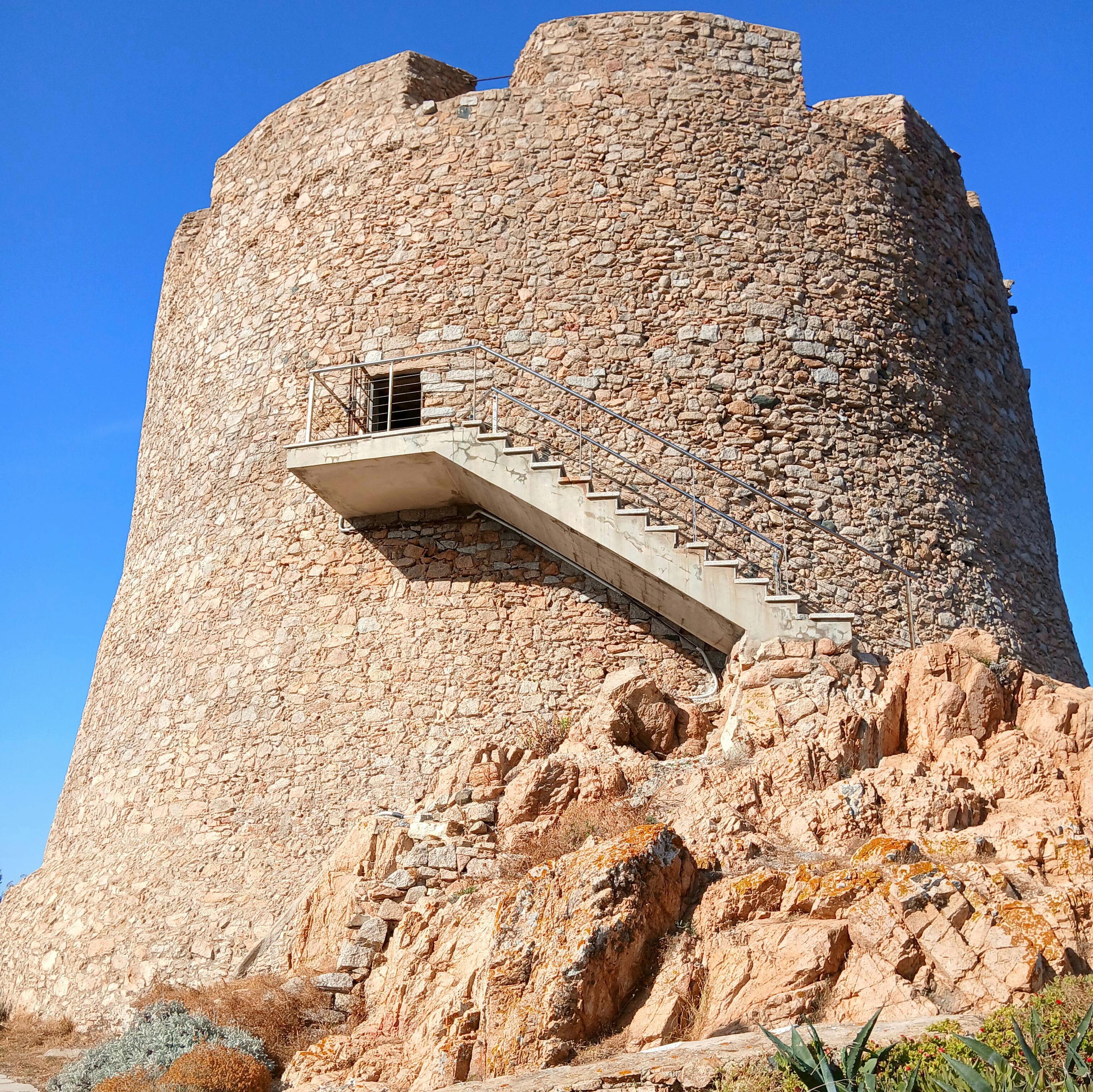 「buildings」type.C ancient ruins 佐伯泰典作② buildings」type.C ancient ruins 佐伯泰典作 | iichi 日々の