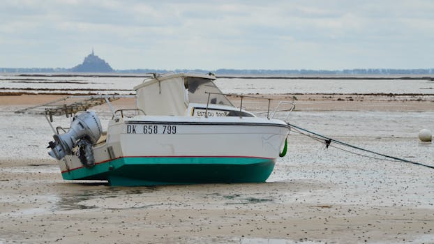 Saint-Thomas-de-Conac