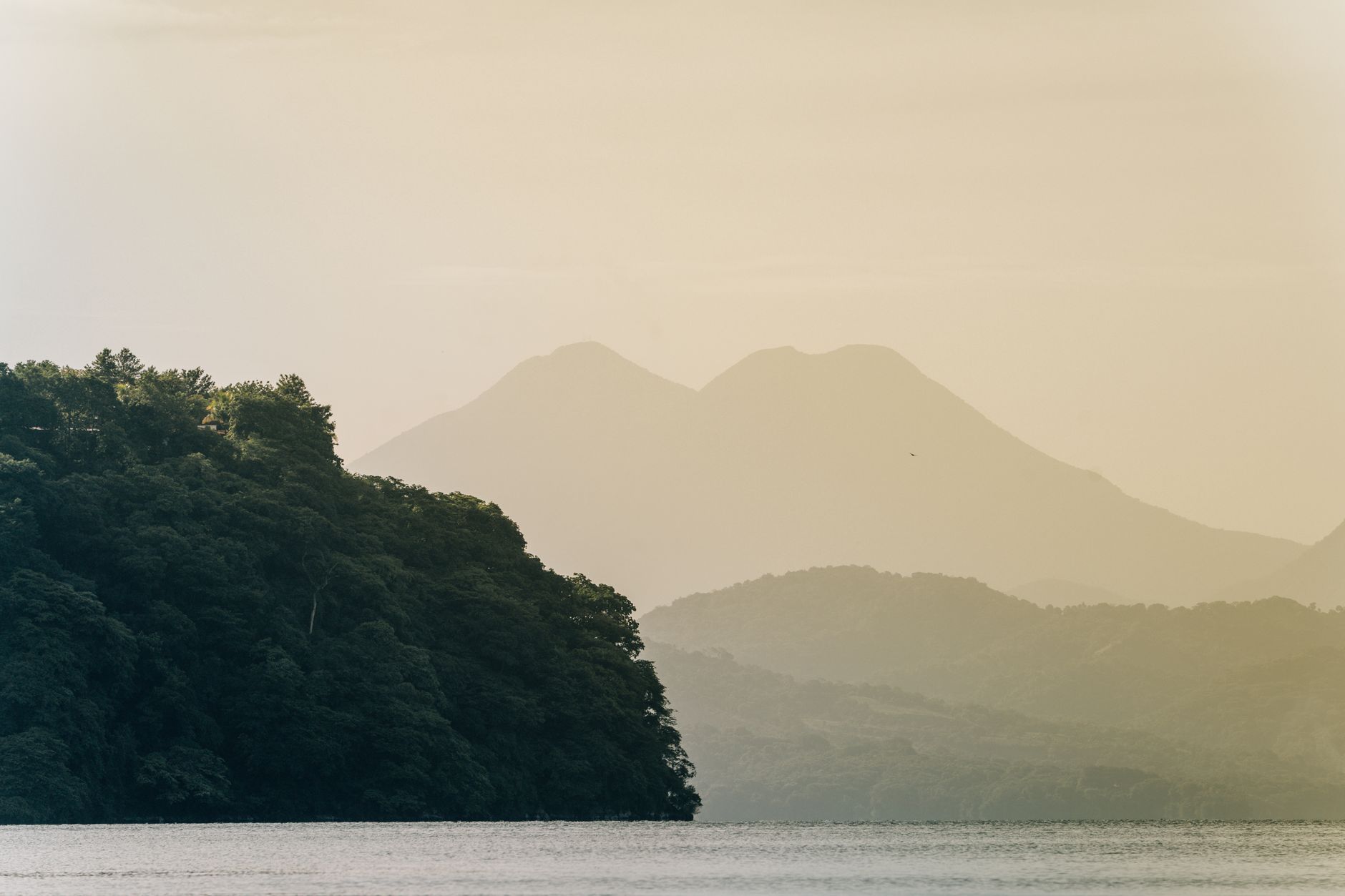 Explorá Guatemala y El Salvador en 10 días inolvidables