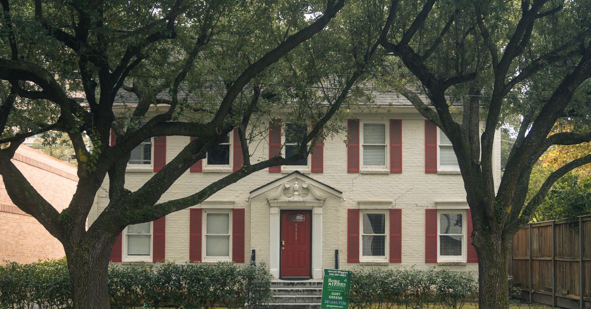 3/2 BRRRR in Spring Branch, Houston β ARV $330K