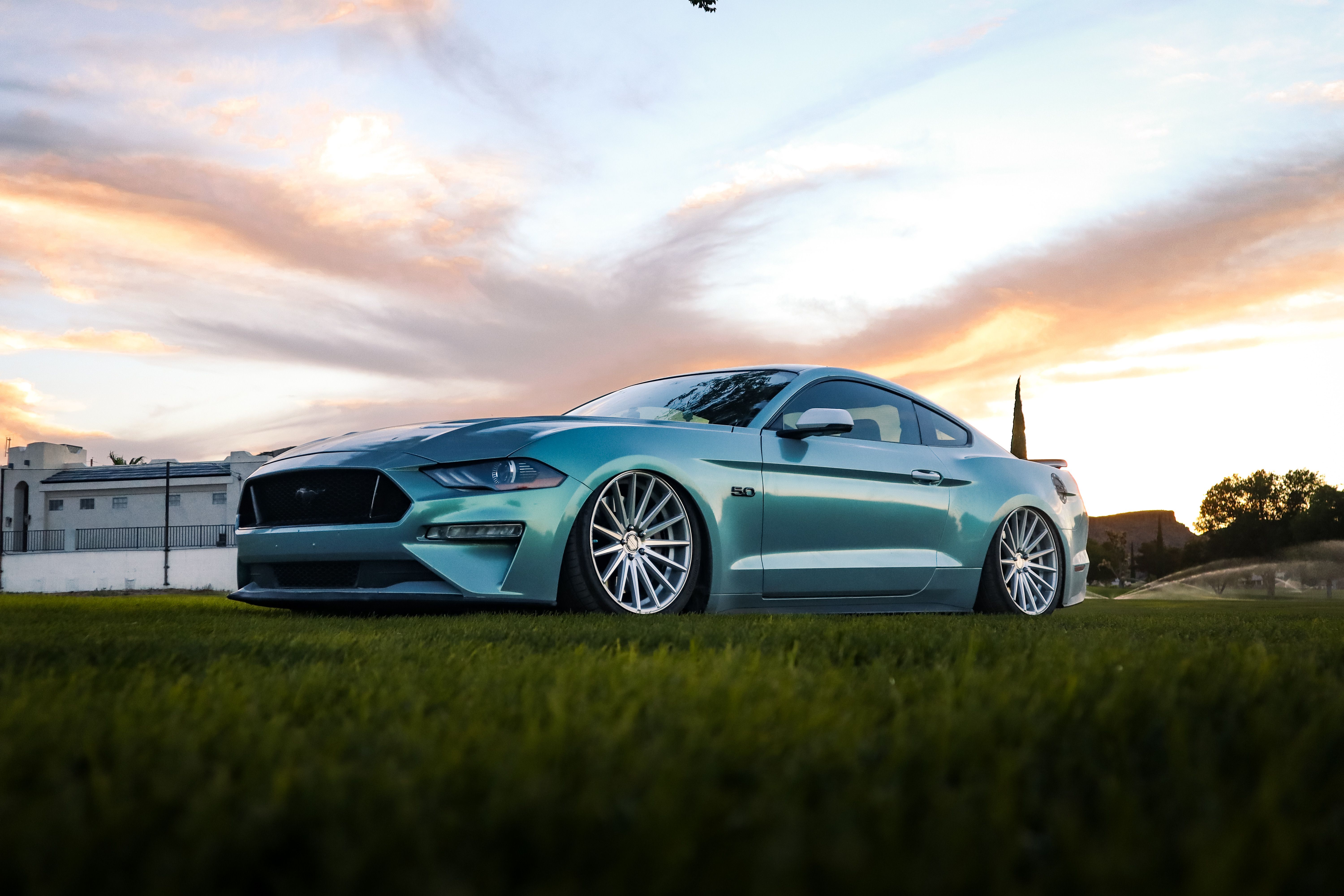 fitment architecture parts API — Photo by 𝓢𝓱𝓪𝓷𝓮 𝓦𝓮𝓼𝓽 ™ on Pexels