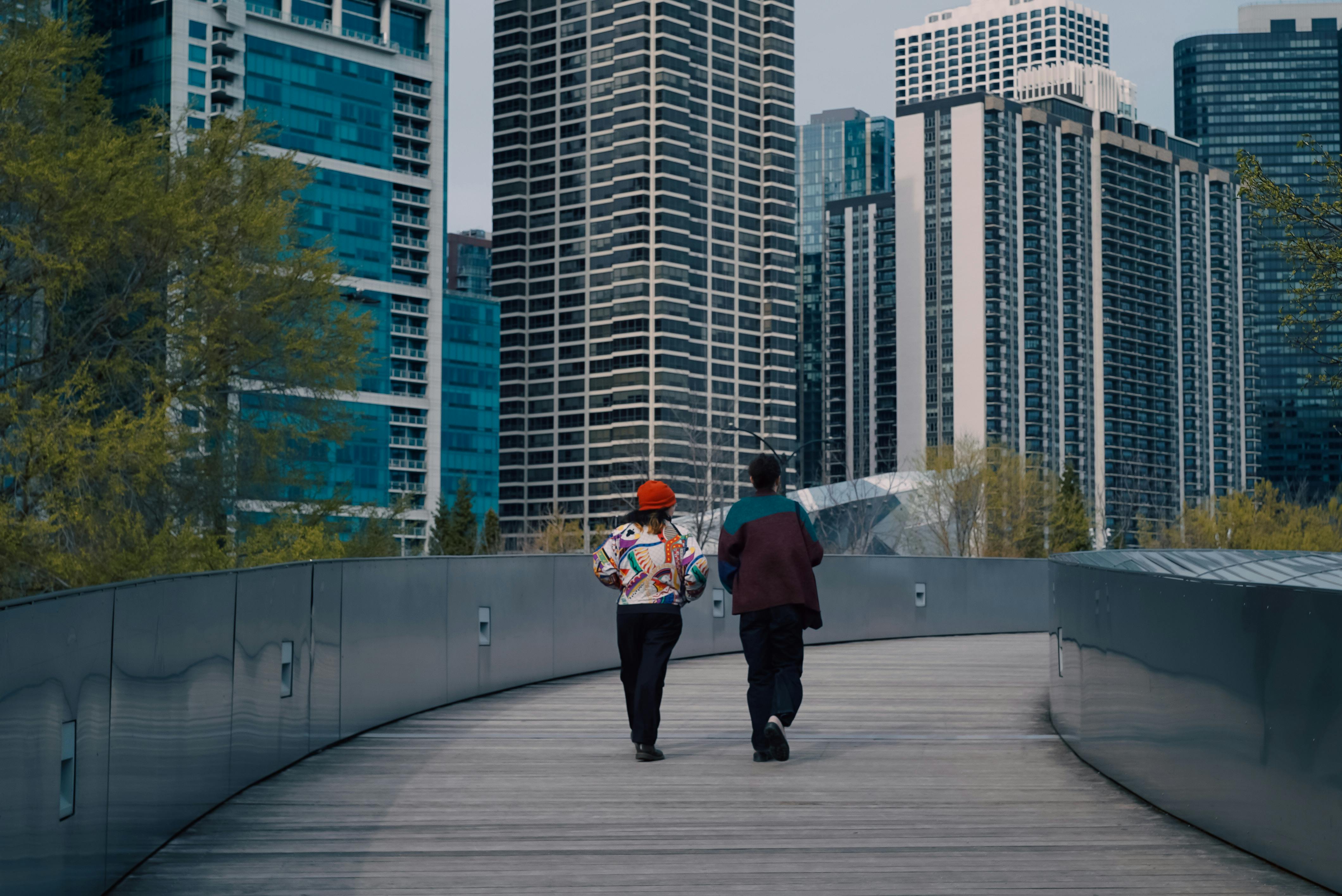 台灣彩券躍上國際舞台！🎉