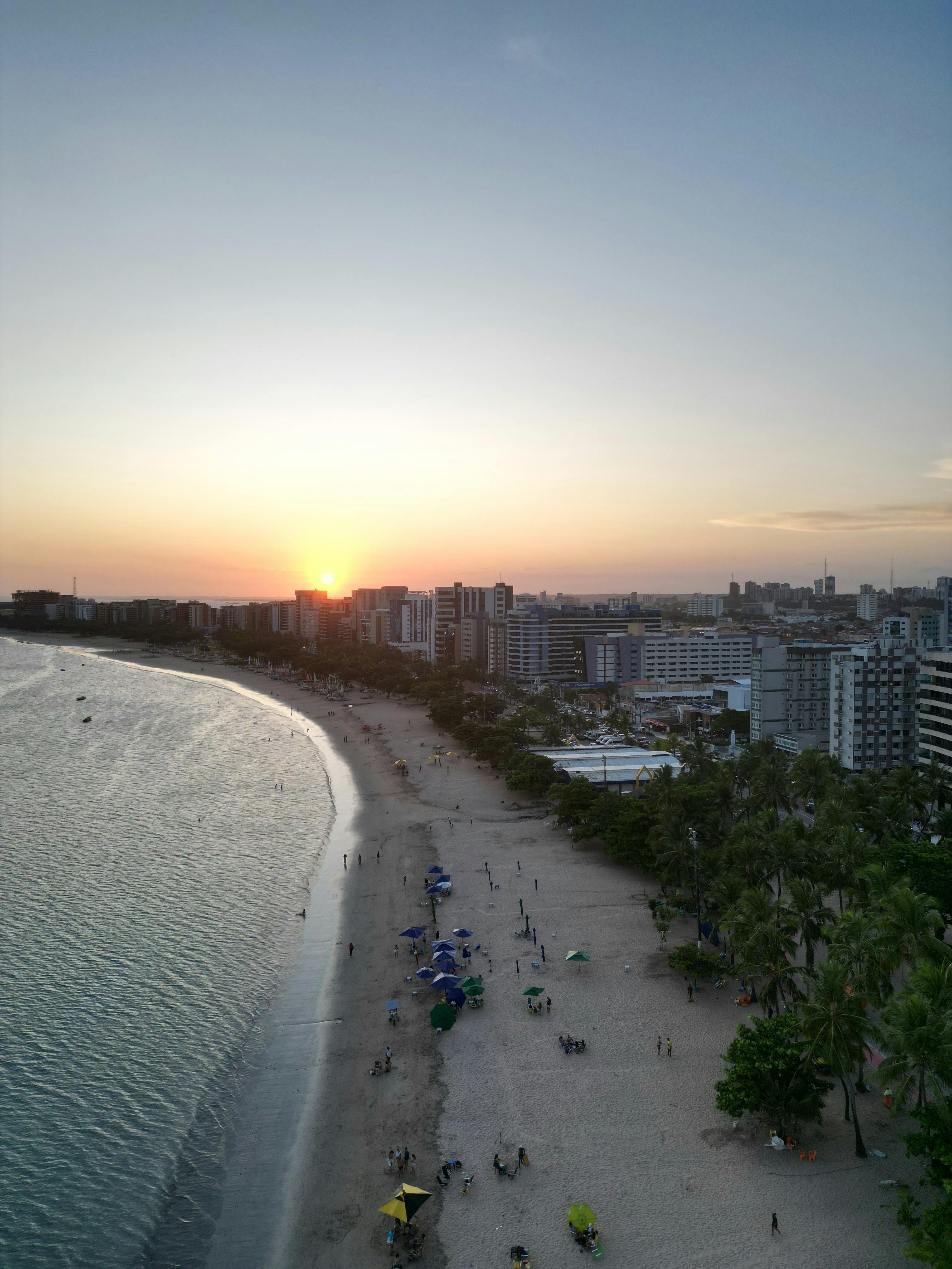 Nonton Drama China Sub Indo: Grêmio vs fortaleza Goias Jauh Kabur