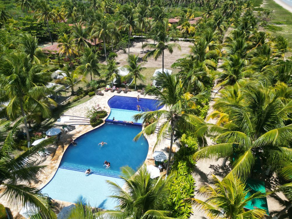 mở tài khoản booking