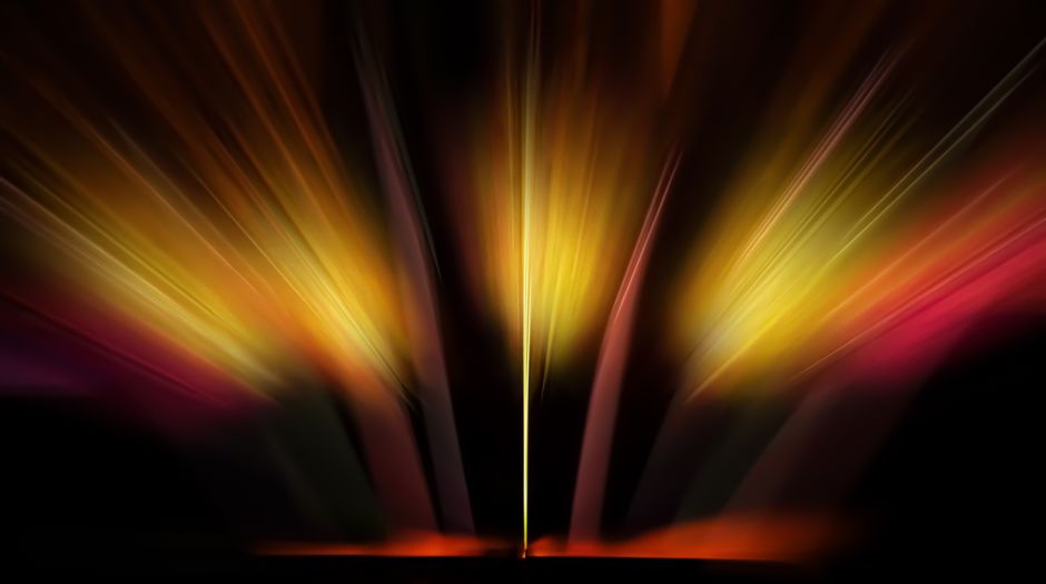 Photonic Quantum Error Correction