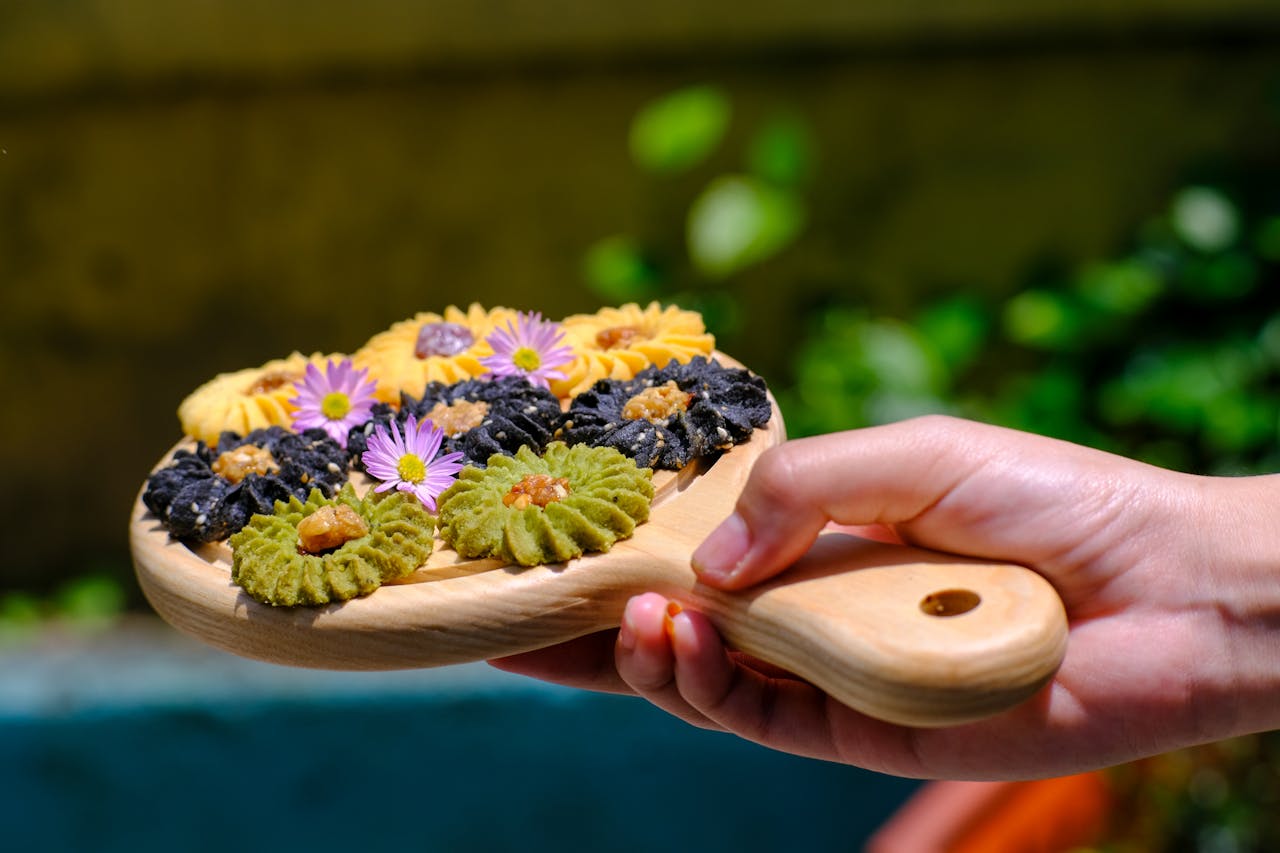 6 đặc điểm tạo nên nhà văn giỏi