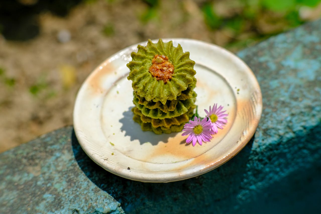 Thám tử lừng danh Conan | Chương 0990