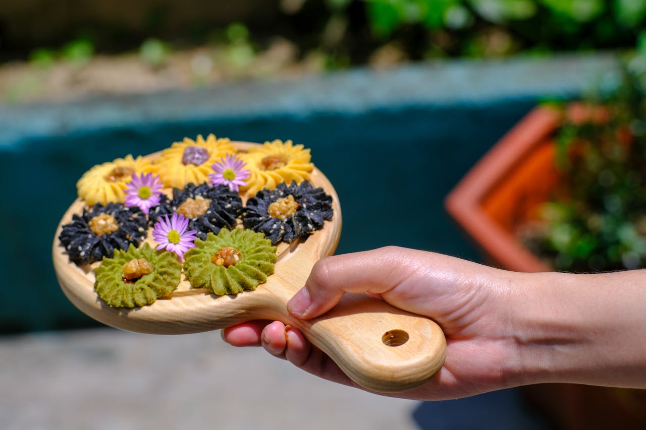 4 triết gia nói về cách sống một cuộc đời hạnh phúc