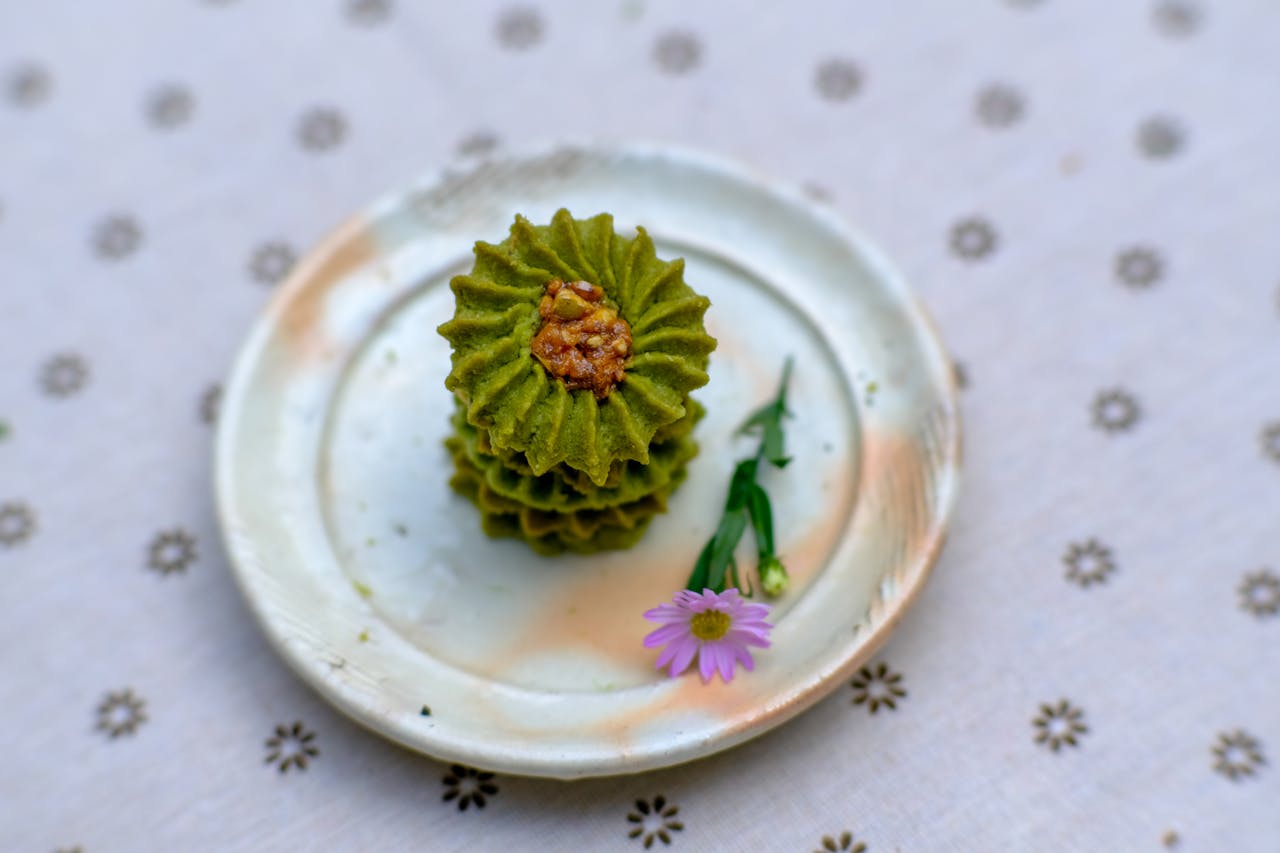 Thám tử lừng danh Conan | Chương 0956