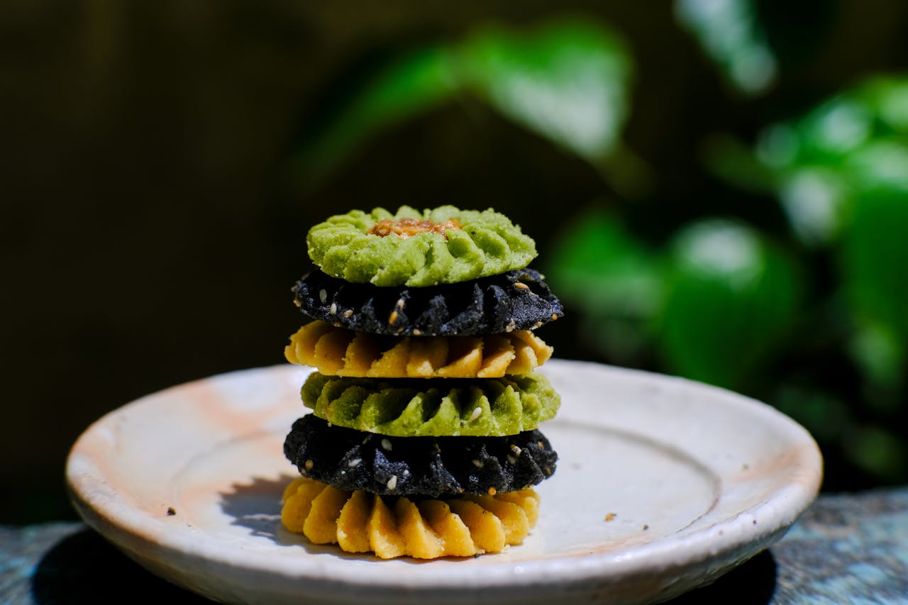 Thám tử lừng danh Conan | Chương 0809