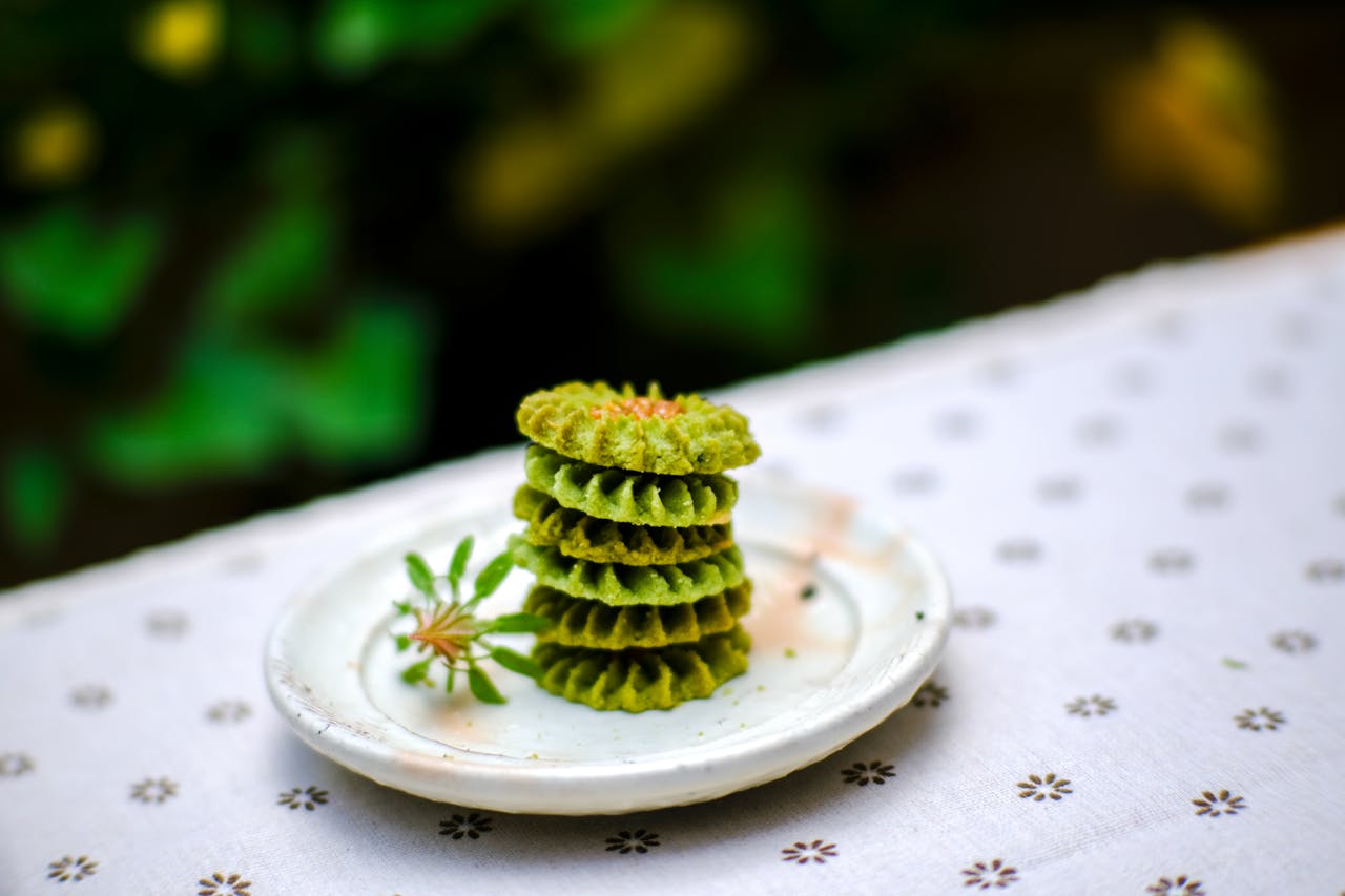 Cuộc săn lùng tàu tháng 10 đỏ | Chương 32