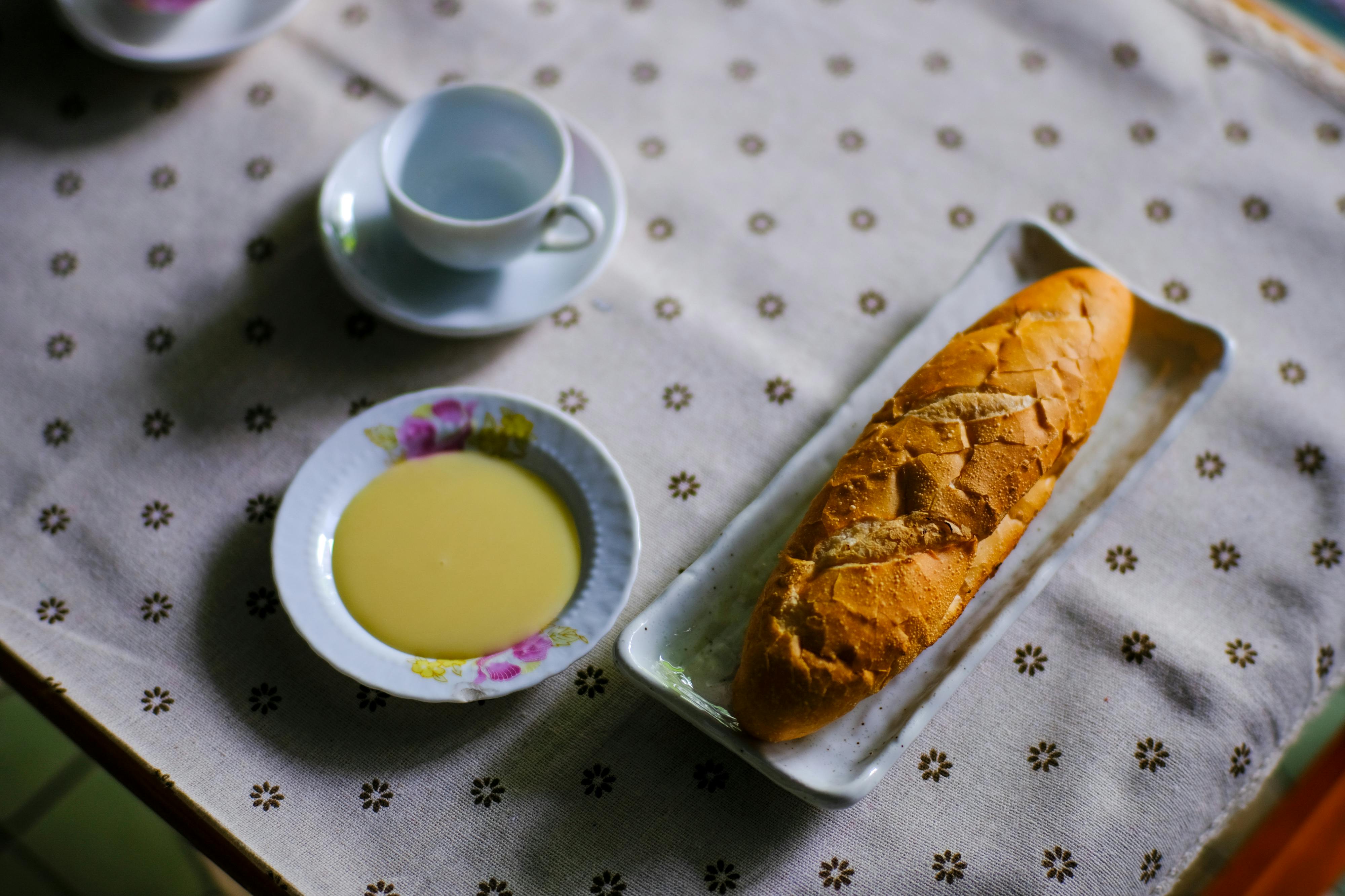 Gieo trồng hạnh phúc | Chương 39