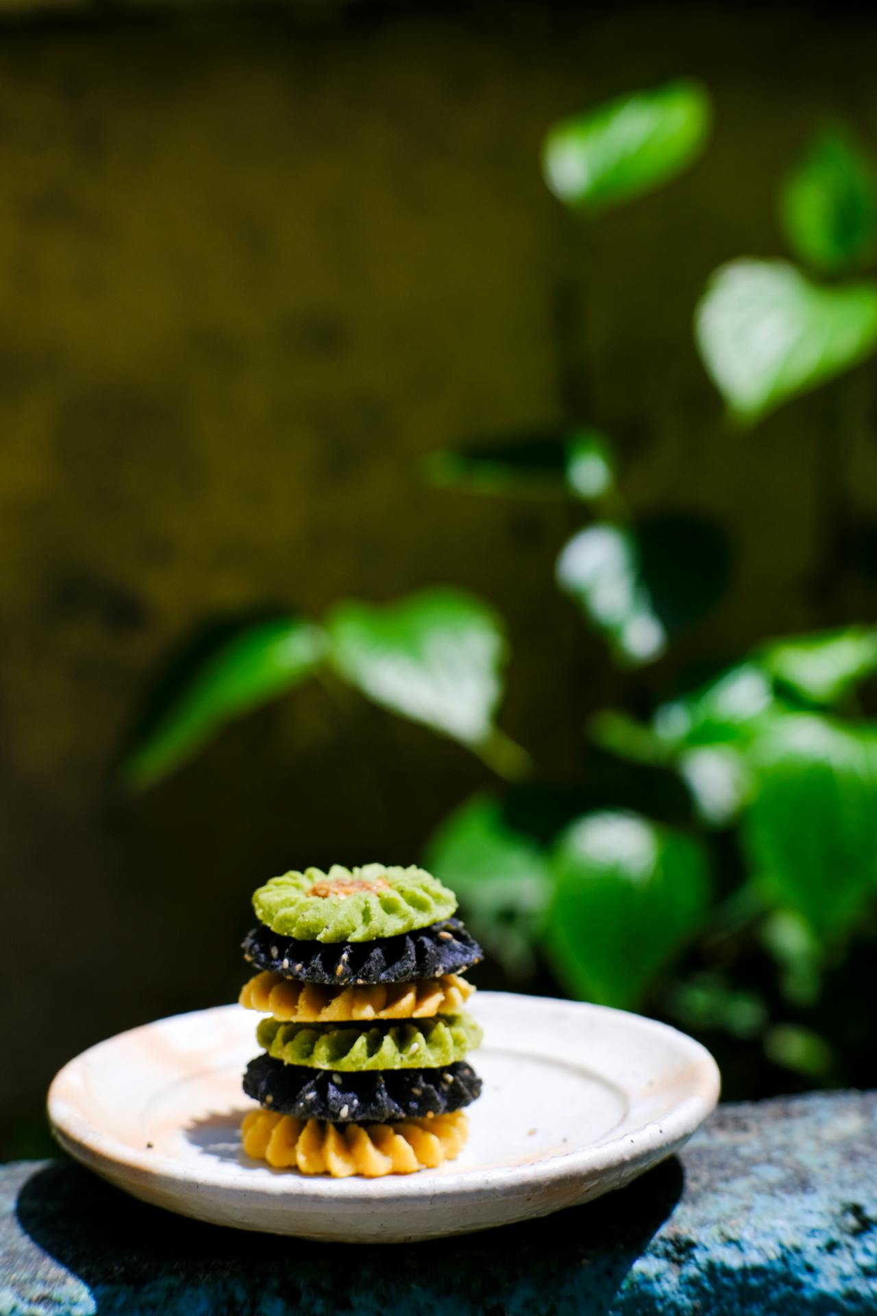 Thám tử lừng danh Conan | Chương 0792