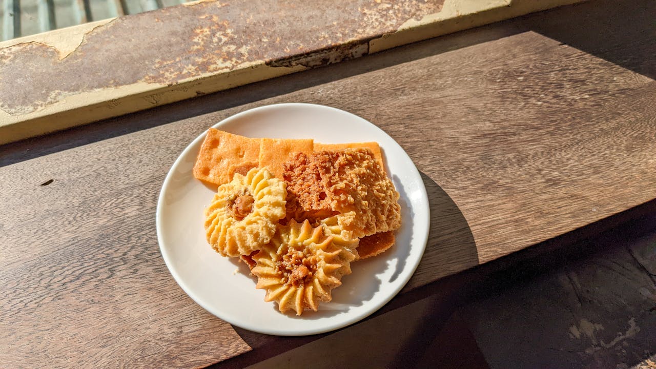 Thám tử lừng danh Conan | Chương 0142