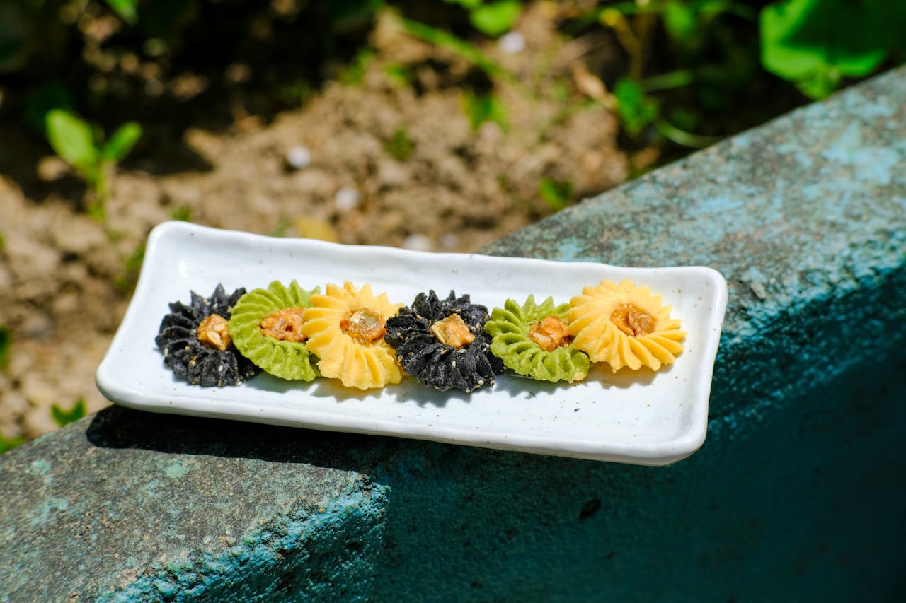 Ngày hết hạn thực phẩm thiếu cơ sở khoa học