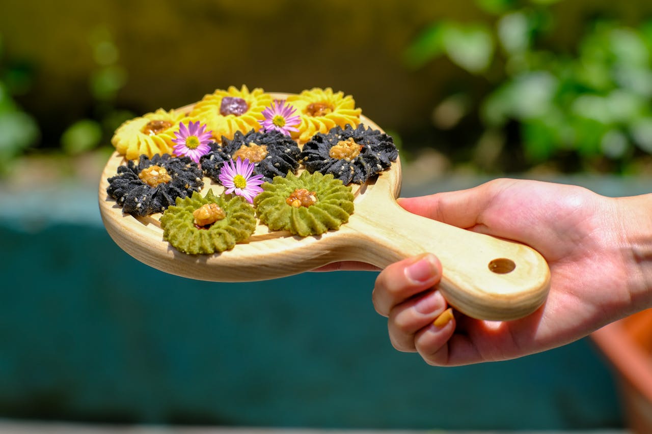 Viết đoạn văn giới thiệu bản thân cấp 1, học sinh tiểu học