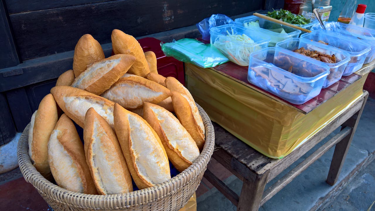 Gián điệp mạng | Chương 16