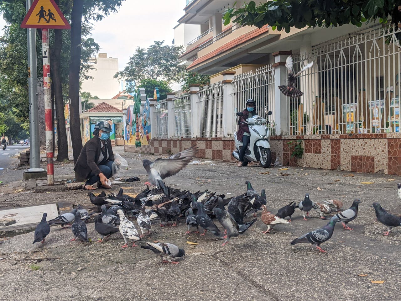 Cuộc săn lùng tàu tháng 10 đỏ | Chương 10
