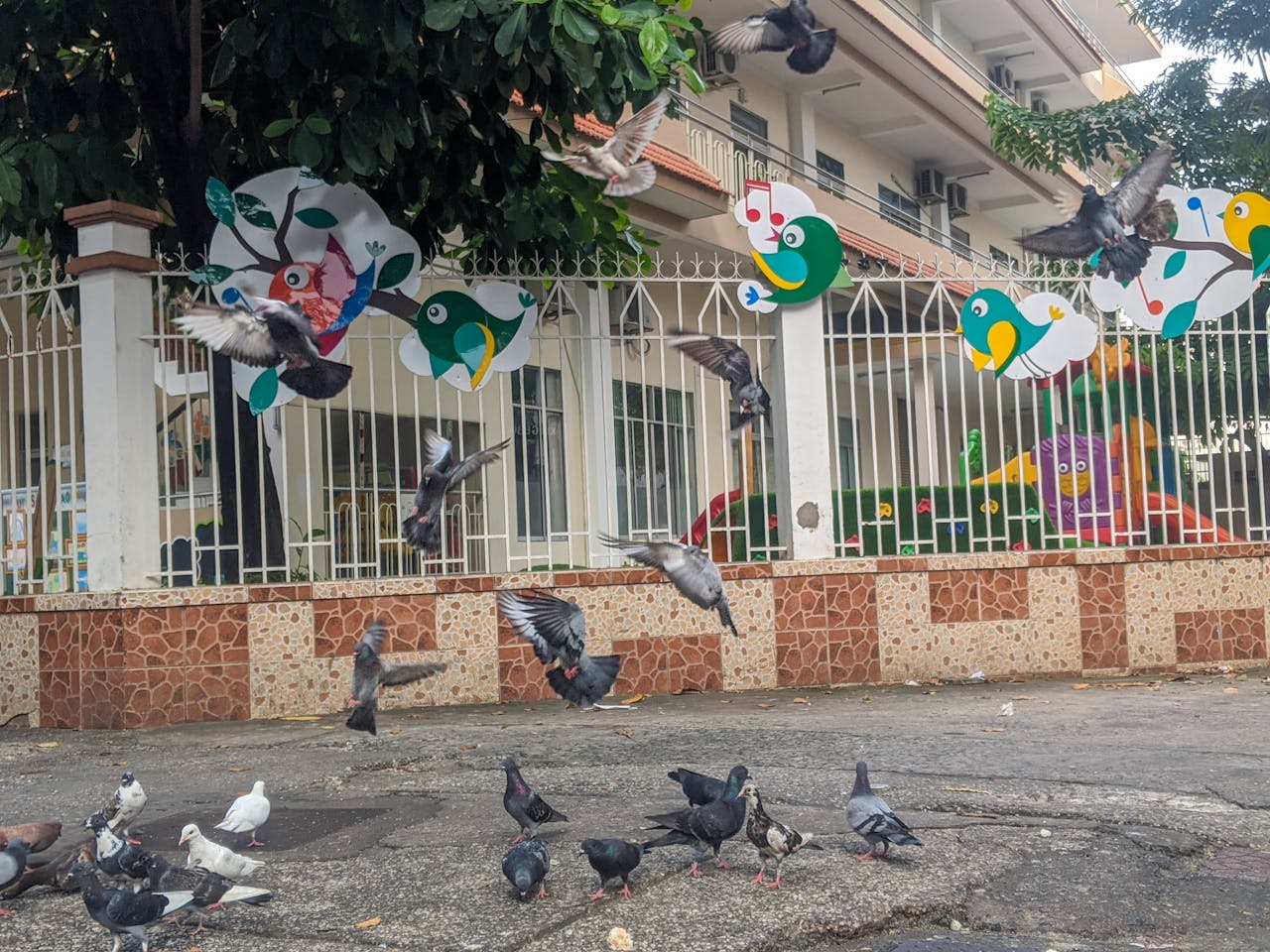 5 thí nghiệm tư duy kỳ quái làm bạn rối não