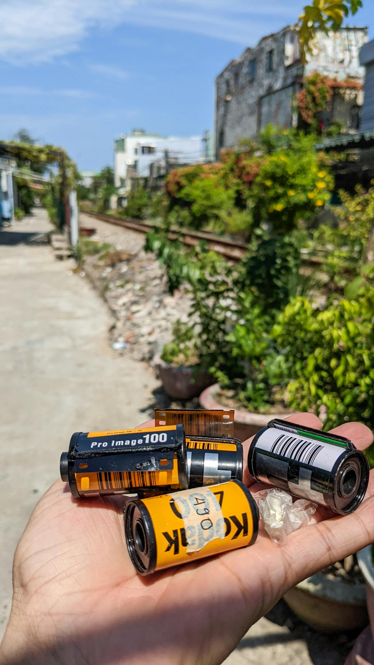 Quản lý đặt chỗ trong nhà hàng và những điều cần biết