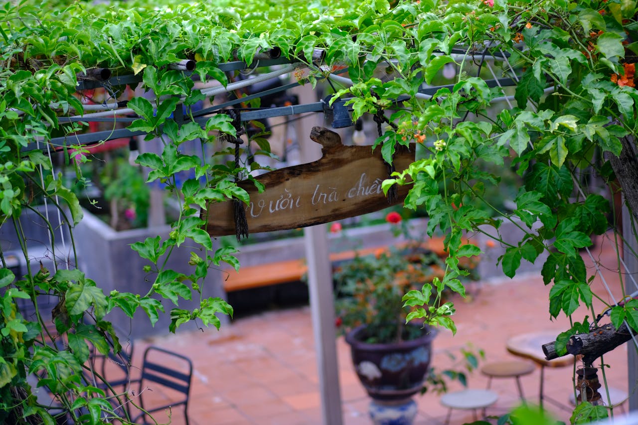 Phần mềm khách sạn nâng cao trải nghiệm và hiệu quả