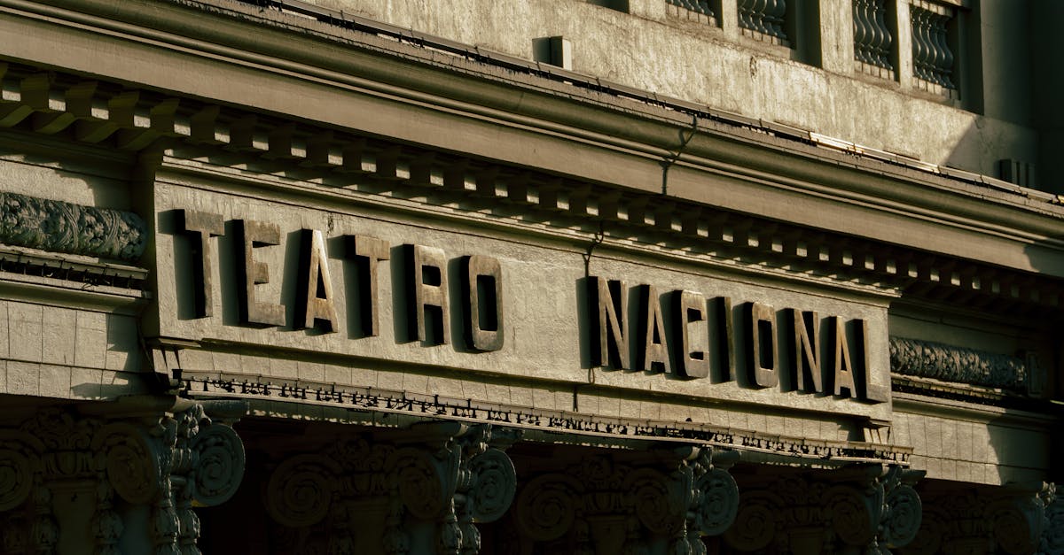 盧秀燕 與市民簽契約做好做滿 不參選黨主席