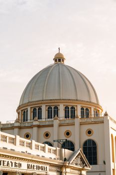 Porto Nacional