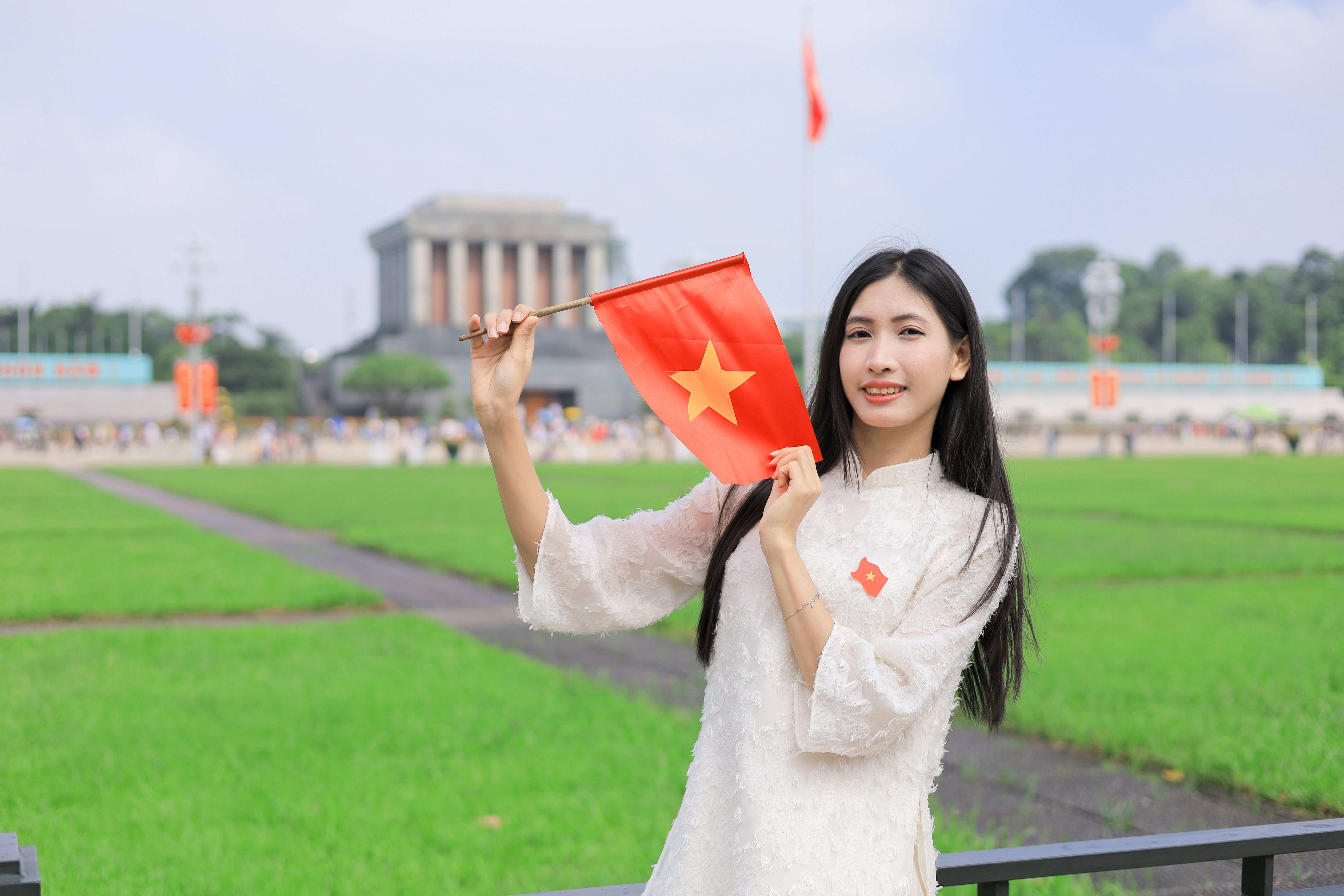 Chọn lọc thông tin cá nhân cho CV
