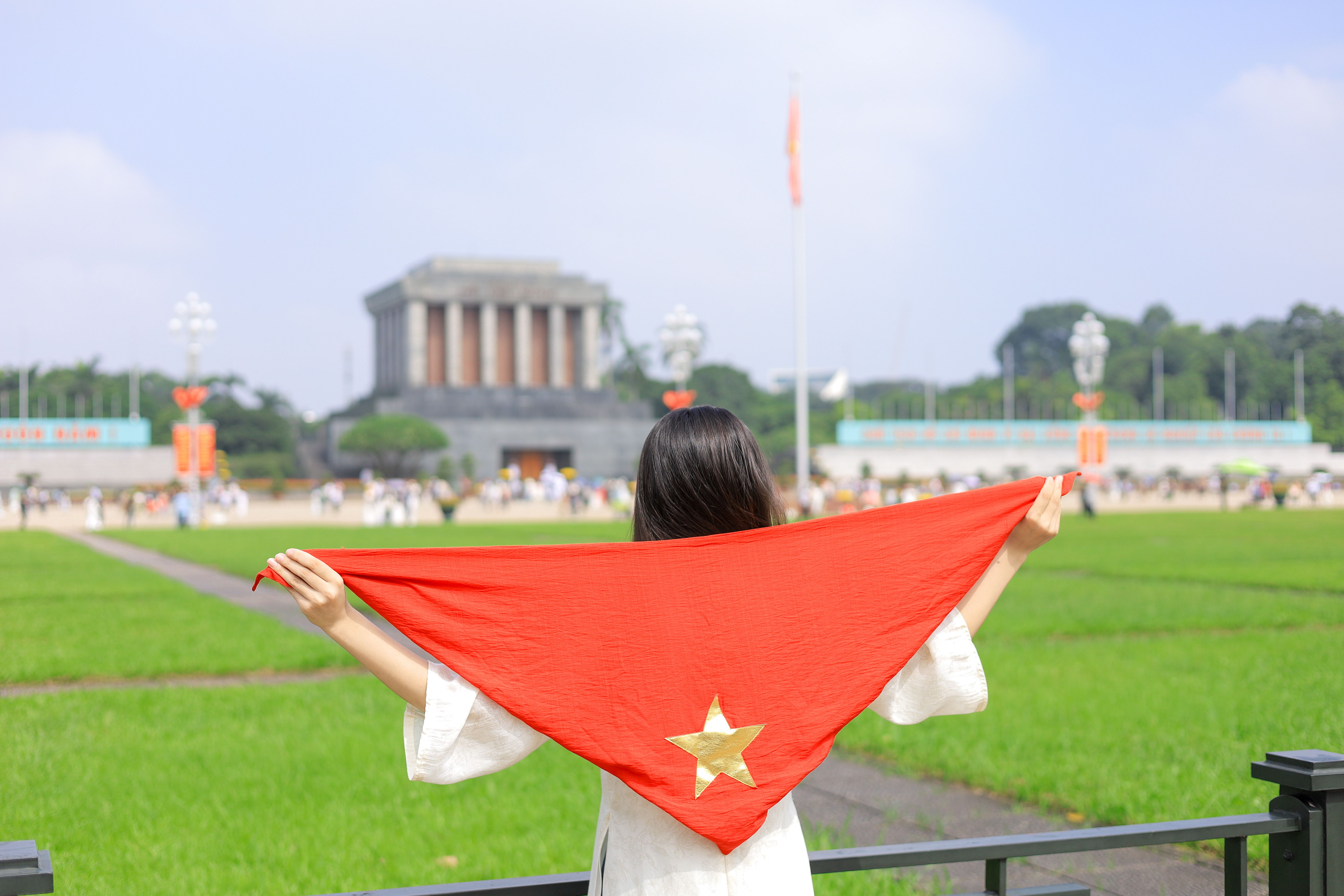 Quản lý thời gian giúp cân bằng cuộc sống và công việc