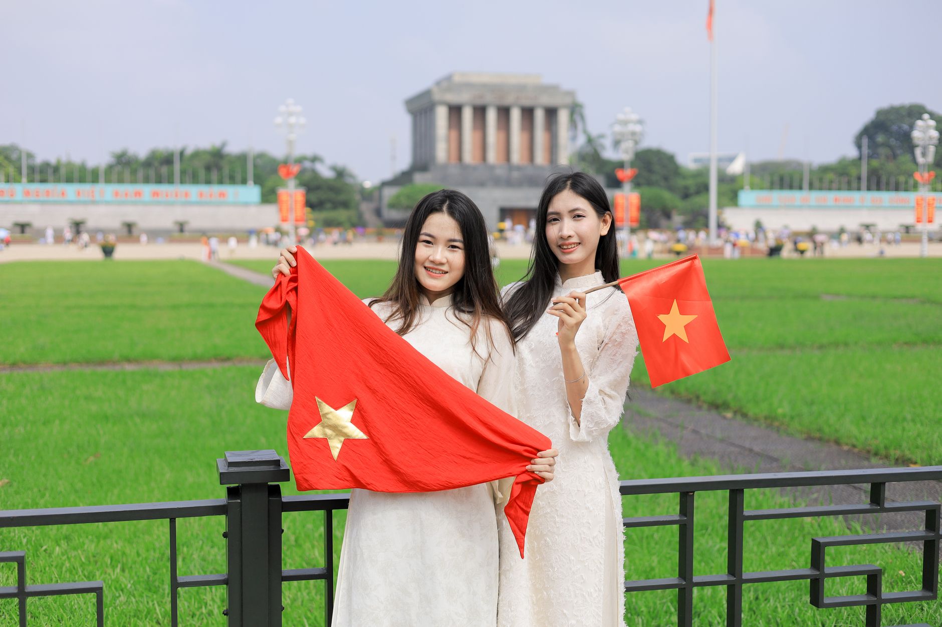 Công văn 3206/BTC-KTĐP: Cấm kéo dài giải ngân vốn đầu tư công sau 31/12/2025 Công văn 3206/BTC-KTĐP: Cấm kéo dài giải ngân vốn đầu tư công sau 31/12/2025