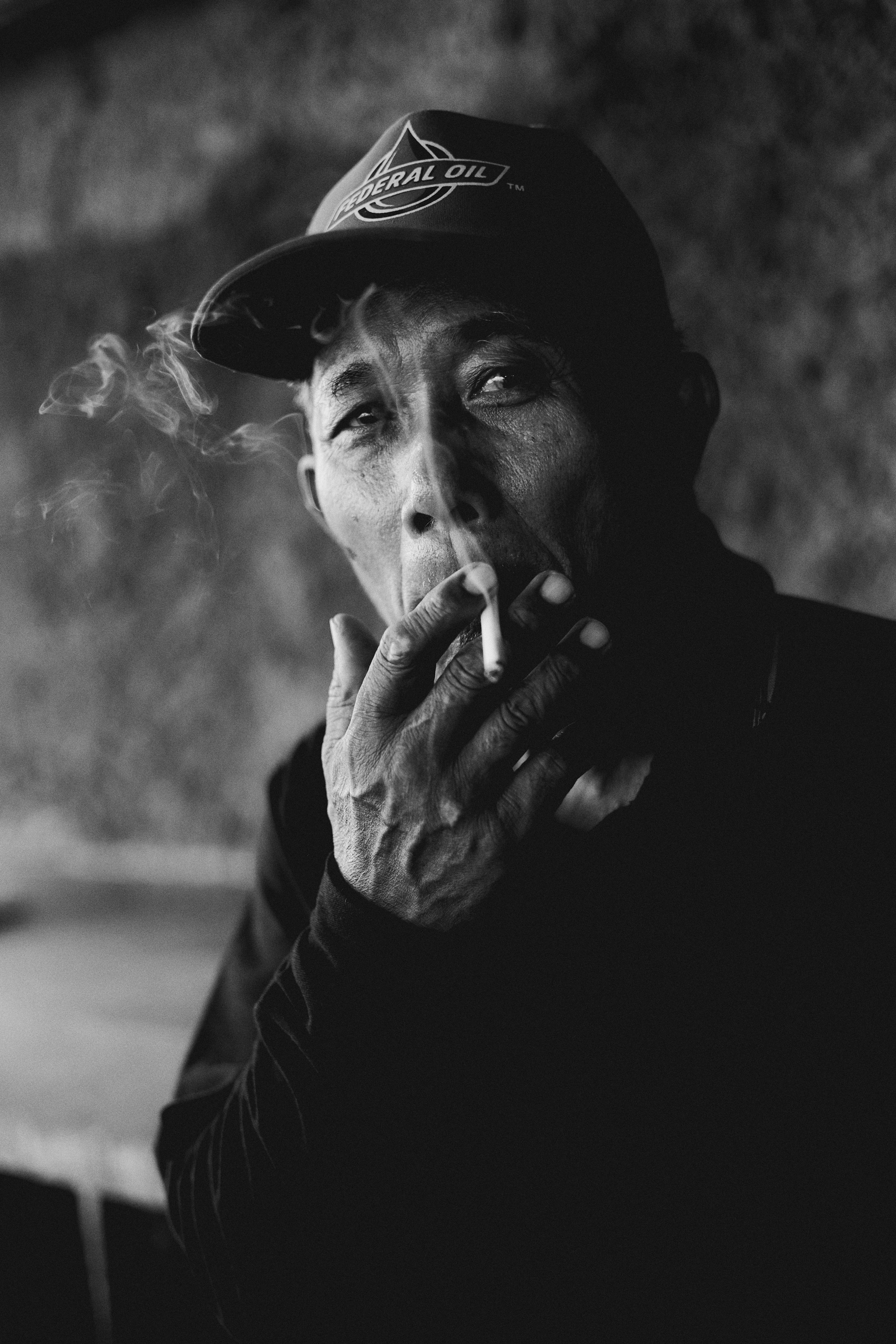can i postmates cigarettes How to Get Cigarettes Delivered