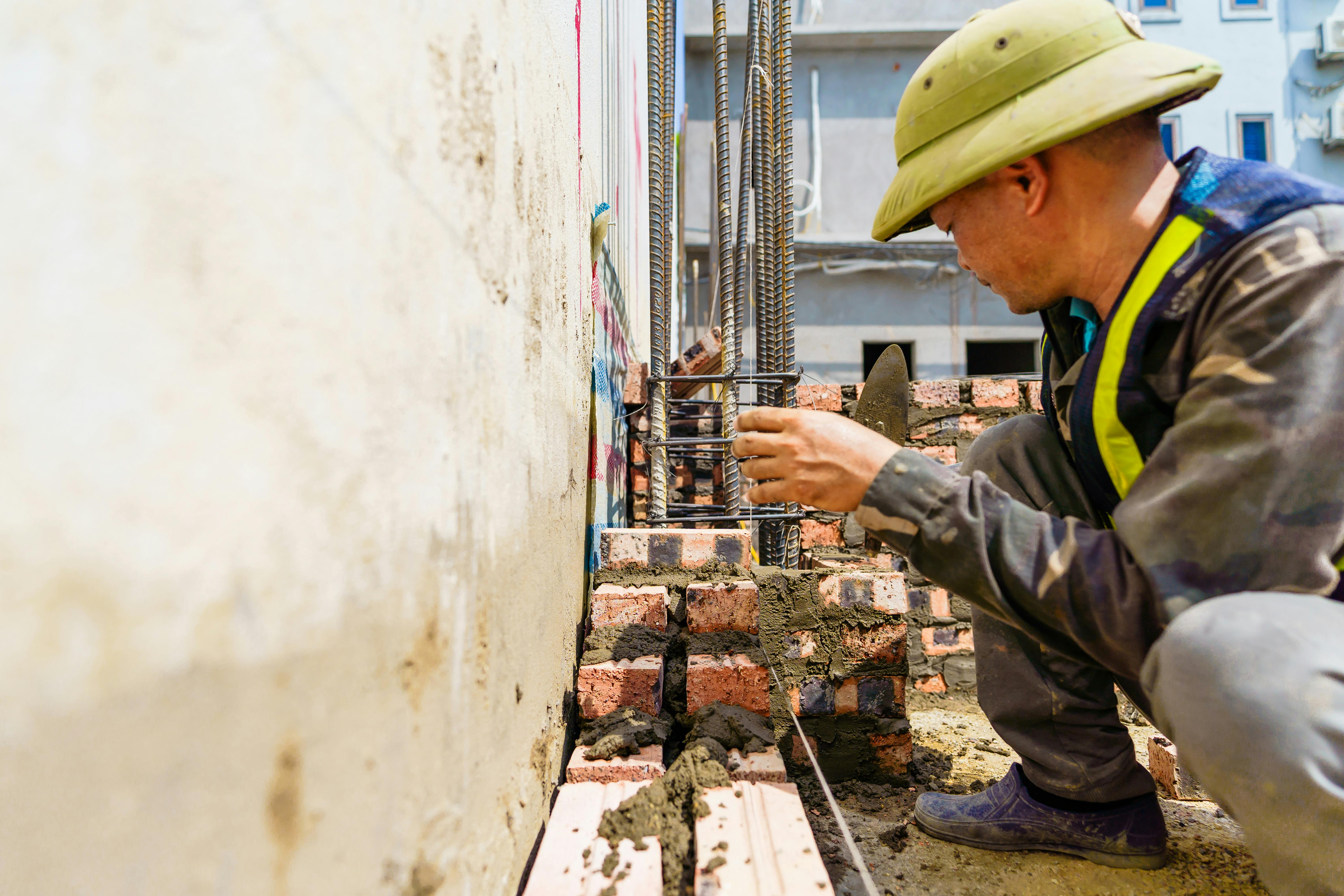 A munkavállalói jóléti programok túlnyúlnak az irodai dolgozókon