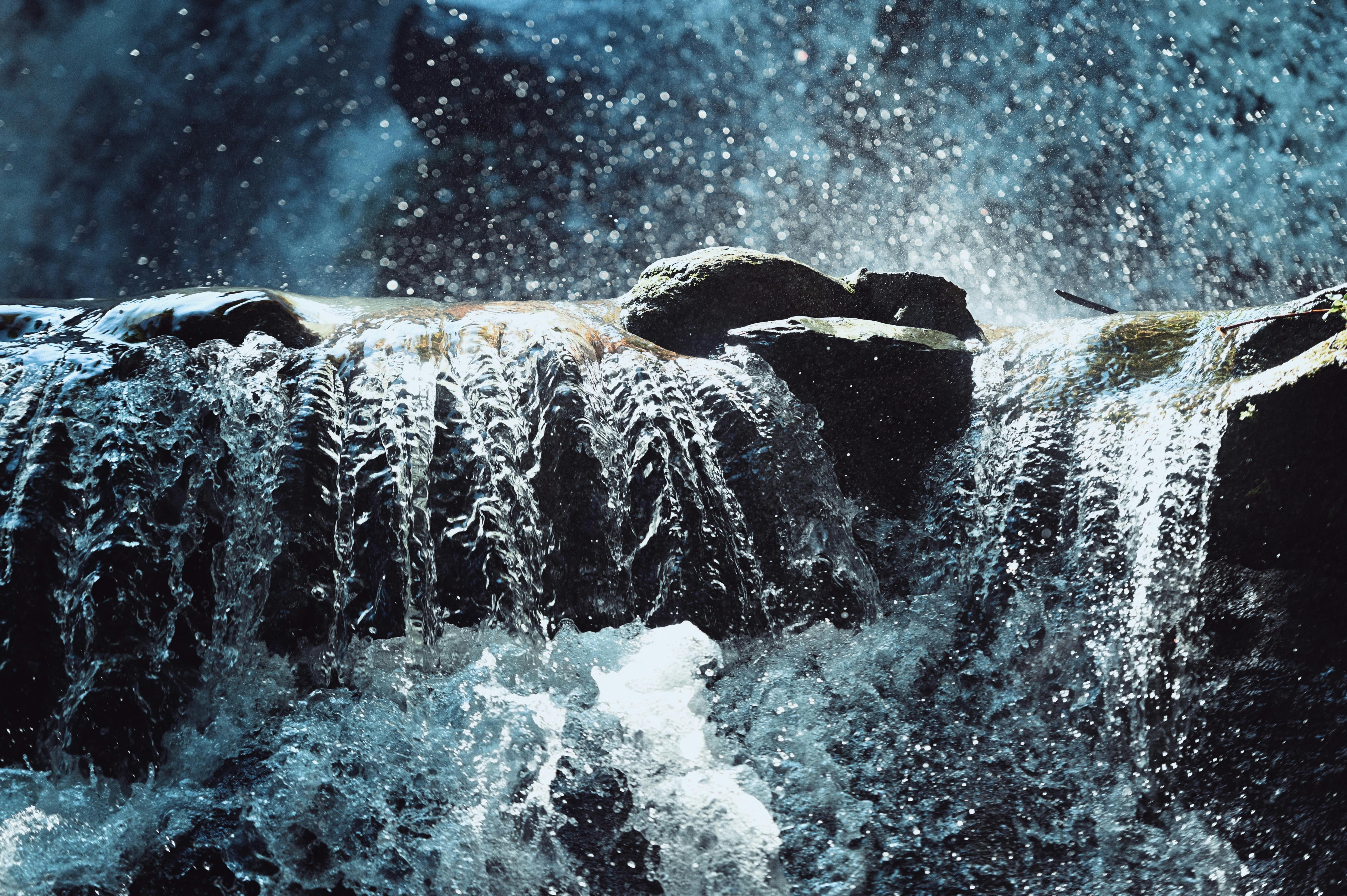 Image : Your Digital Edge: Why Rigorous UX is Your Unfair Business Advantage